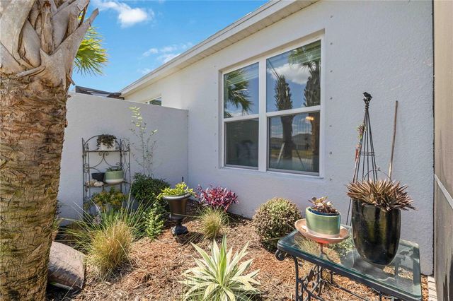 16057 IVY RIDGE COURT, Port Charlotte, FL 33953