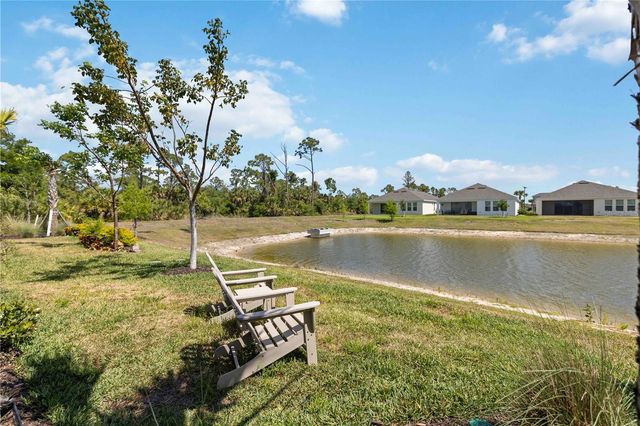 16057 IVY RIDGE COURT, Port Charlotte, FL 33953