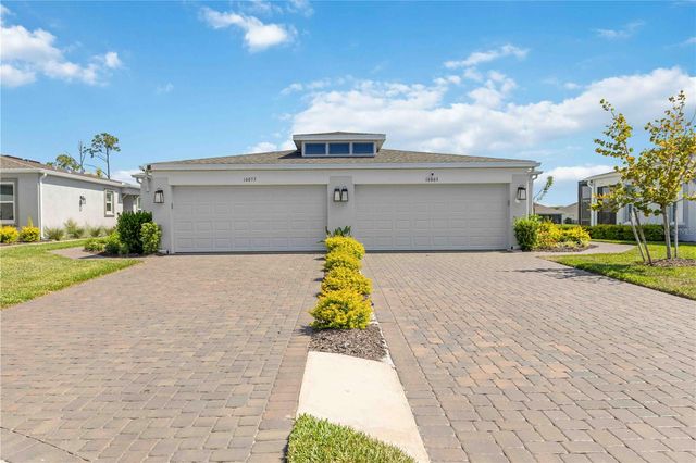 16057 IVY RIDGE COURT, Port Charlotte, FL 33953