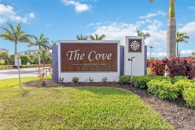 16057 IVY RIDGE COURT, Port Charlotte, FL 33953