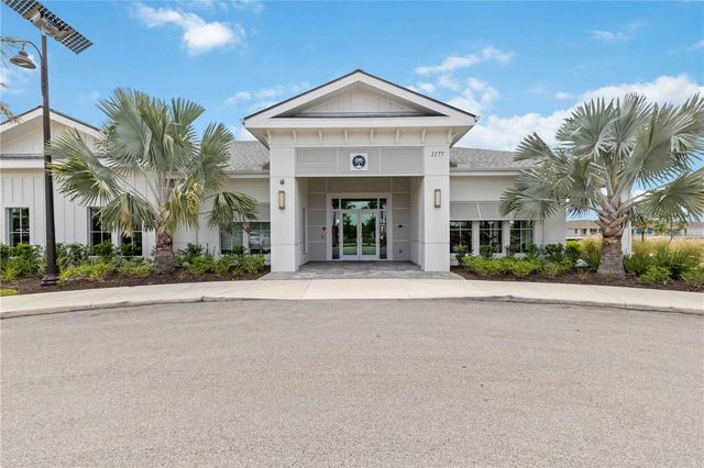 16057 IVY RIDGE COURT, Port Charlotte, FL 33953