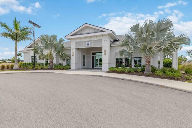 16057 IVY RIDGE COURT, Port Charlotte, FL 33953