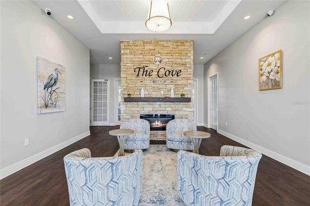 16057 IVY RIDGE COURT, Port Charlotte, FL 33953