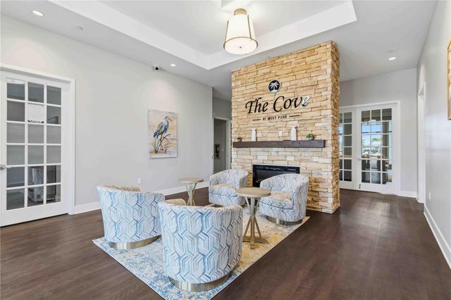 16057 IVY RIDGE COURT, Port Charlotte, FL 33953