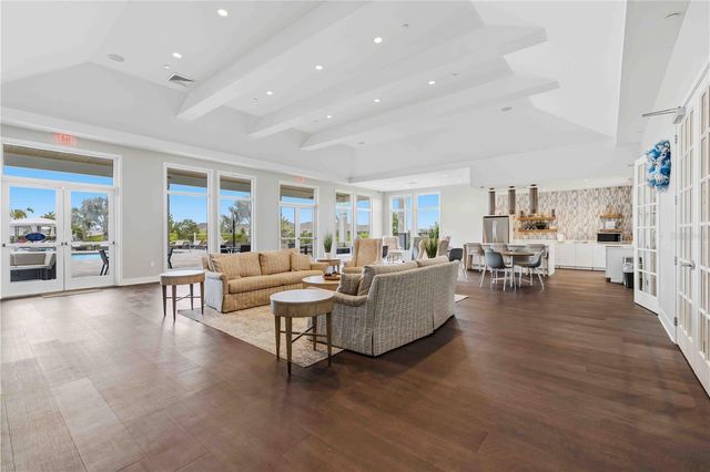 16057 IVY RIDGE COURT, Port Charlotte, FL 33953