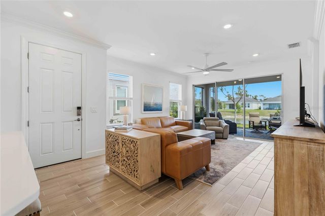 16057 IVY RIDGE COURT, Port Charlotte, FL 33953