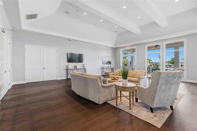 16057 IVY RIDGE COURT, Port Charlotte, FL 33953