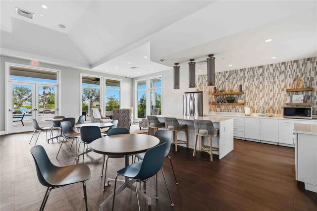 16057 IVY RIDGE COURT, Port Charlotte, FL 33953