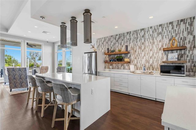 16057 IVY RIDGE COURT, Port Charlotte, FL 33953