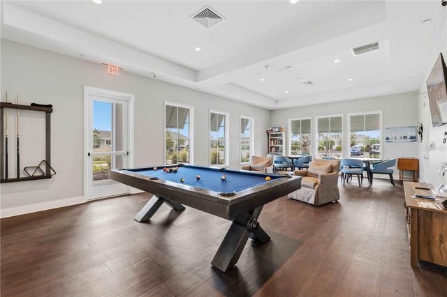 16057 IVY RIDGE COURT, Port Charlotte, FL 33953