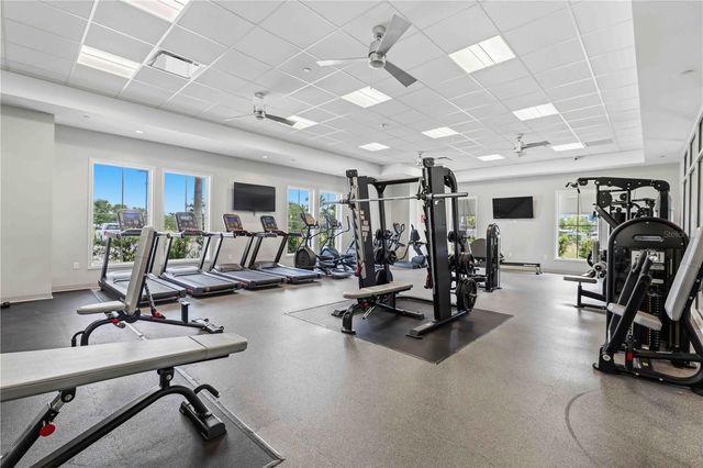 16057 IVY RIDGE COURT, Port Charlotte, FL 33953