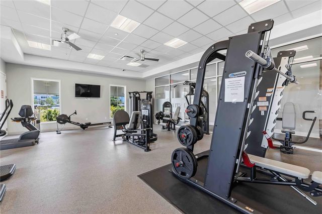 16057 IVY RIDGE COURT, Port Charlotte, FL 33953