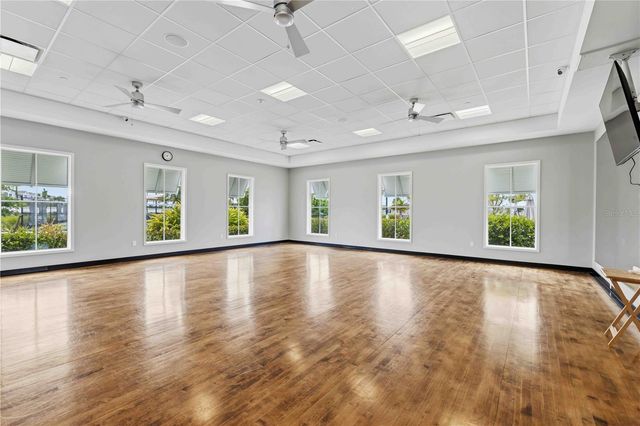 16057 IVY RIDGE COURT, Port Charlotte, FL 33953