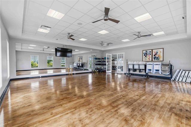 16057 IVY RIDGE COURT, Port Charlotte, FL 33953