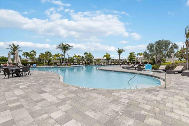 16057 IVY RIDGE COURT, Port Charlotte, FL 33953