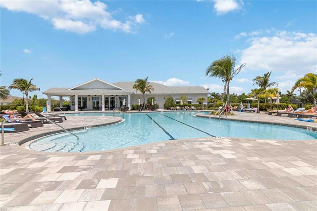 16057 IVY RIDGE COURT, Port Charlotte, FL 33953