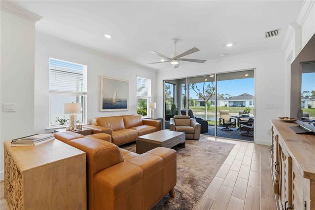 16057 IVY RIDGE COURT, Port Charlotte, FL 33953