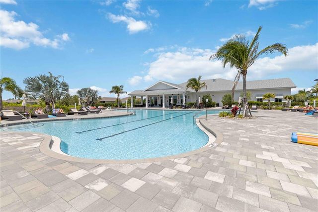 16057 IVY RIDGE COURT, Port Charlotte, FL 33953