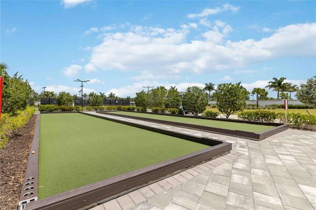 16057 IVY RIDGE COURT, Port Charlotte, FL 33953