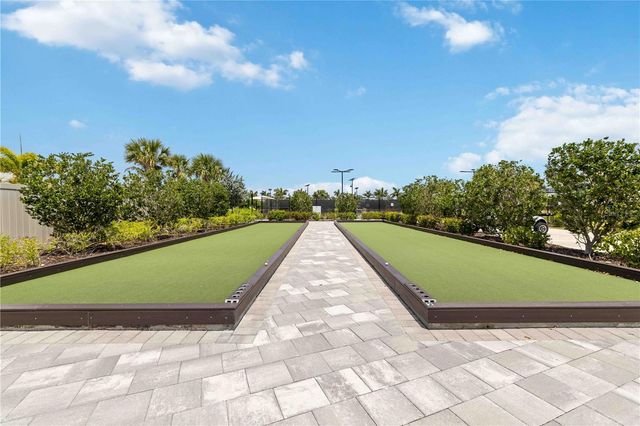 16057 IVY RIDGE COURT, Port Charlotte, FL 33953