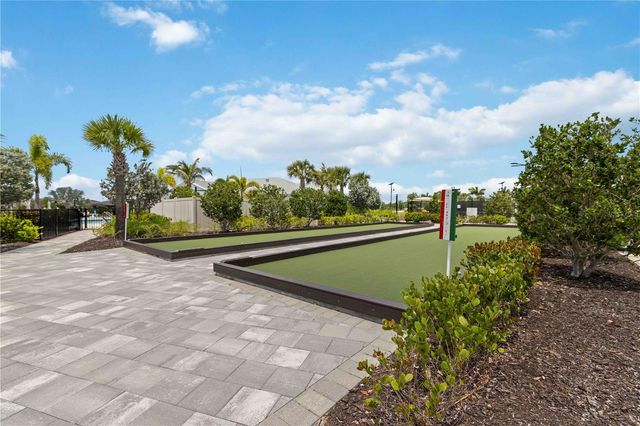 16057 IVY RIDGE COURT, Port Charlotte, FL 33953