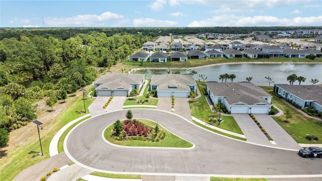 16057 IVY RIDGE COURT, Port Charlotte, FL 33953