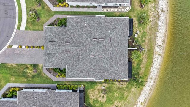 16057 IVY RIDGE COURT, Port Charlotte, FL 33953