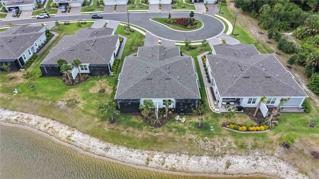 16057 IVY RIDGE COURT, Port Charlotte, FL 33953