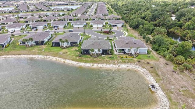 16057 IVY RIDGE COURT, Port Charlotte, FL 33953