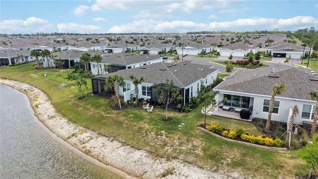 16057 IVY RIDGE COURT, Port Charlotte, FL 33953