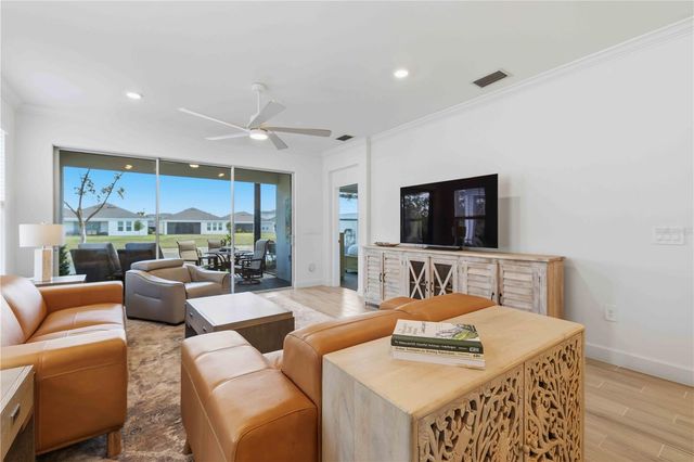 16057 IVY RIDGE COURT, Port Charlotte, FL 33953