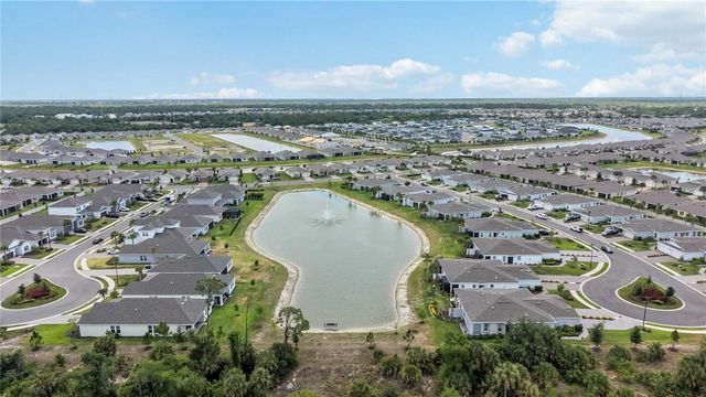 16057 IVY RIDGE COURT, Port Charlotte, FL 33953