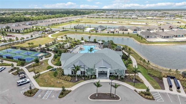 16057 IVY RIDGE COURT, Port Charlotte, FL 33953