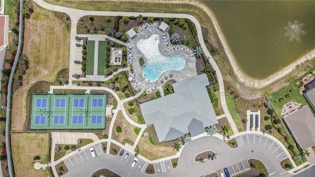 16057 IVY RIDGE COURT, Port Charlotte, FL 33953