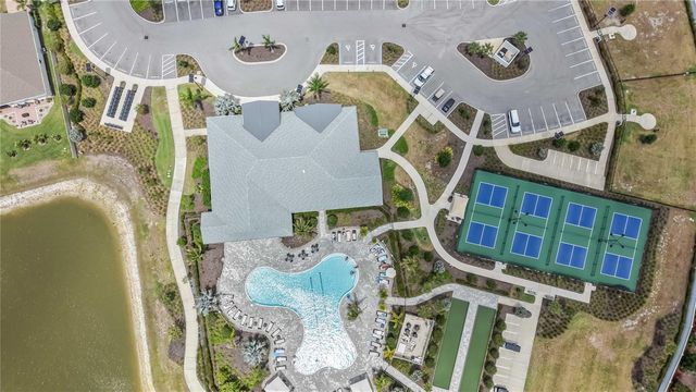 16057 IVY RIDGE COURT, Port Charlotte, FL 33953