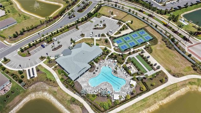 16057 IVY RIDGE COURT, Port Charlotte, FL 33953