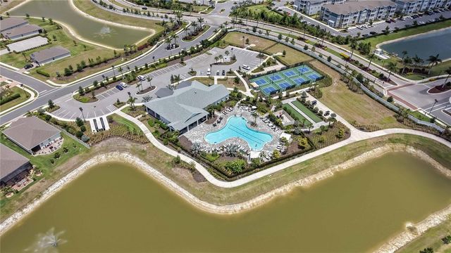 16057 IVY RIDGE COURT, Port Charlotte, FL 33953