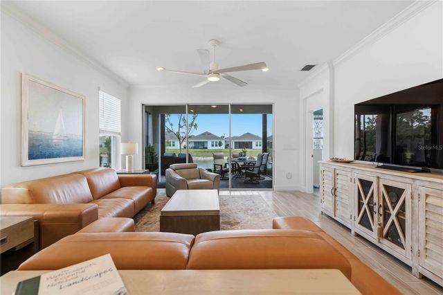 16057 IVY RIDGE COURT, Port Charlotte, FL 33953