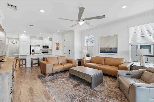 16057 IVY RIDGE COURT, Port Charlotte, FL 33953