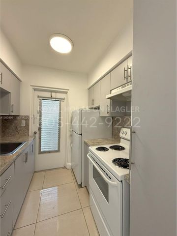4410 W Flagler St 208, Miami, FL 33134