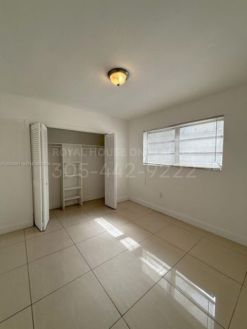 4410 W Flagler St 208, Miami, FL 33134