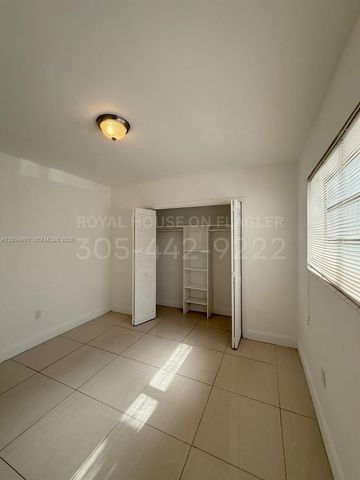 4410 W Flagler St 208, Miami, FL 33134