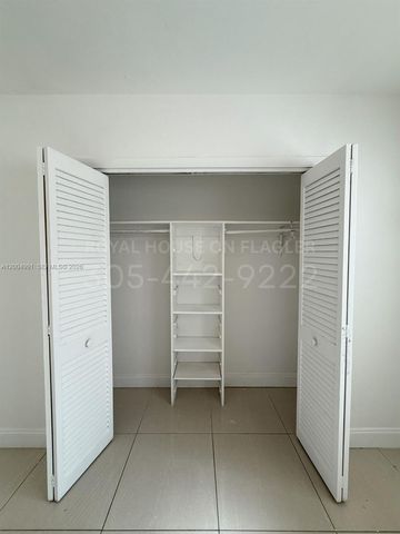 4410 W Flagler St 208, Miami, FL 33134