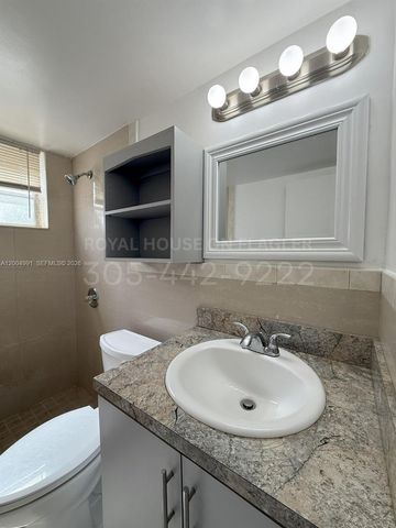 4410 W Flagler St 208, Miami, FL 33134