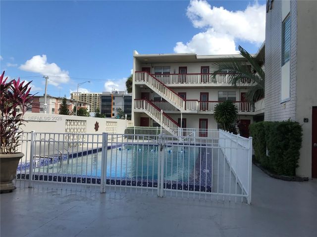 4410 W Flagler St 208, Miami, FL 33134