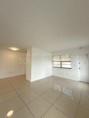 4410 W Flagler St 208, Miami, FL 33134