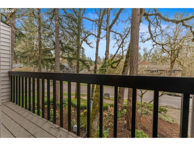 4361 ALBERT Cir, Lake Oswego, OR 97035