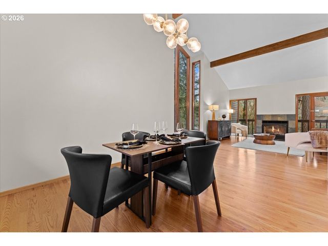 4361 ALBERT Cir, Lake Oswego, OR 97035