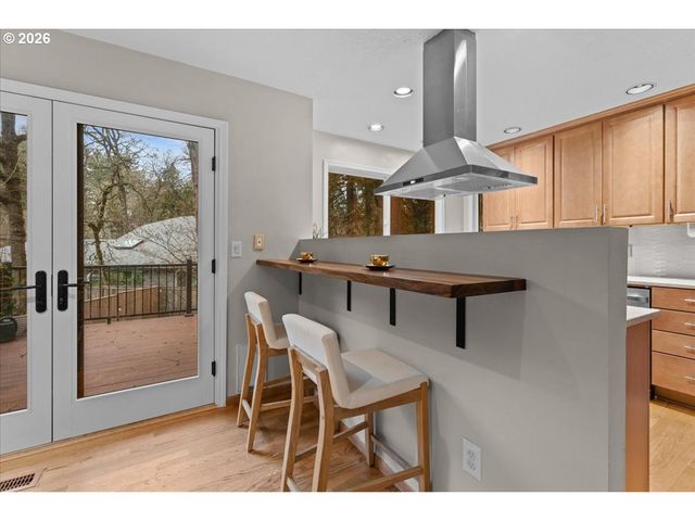 4361 ALBERT Cir, Lake Oswego, OR 97035