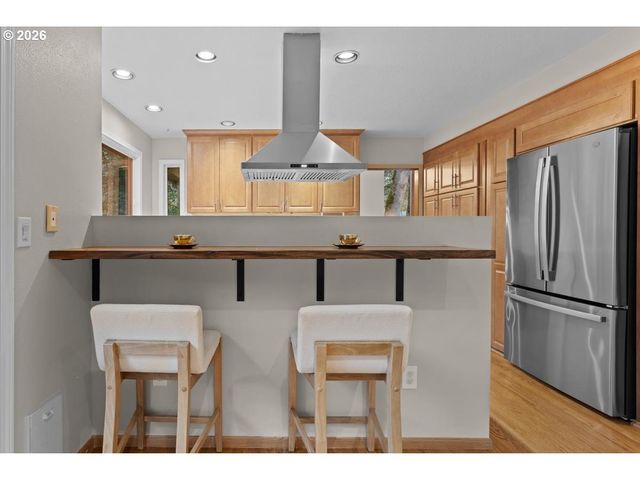 4361 ALBERT Cir, Lake Oswego, OR 97035